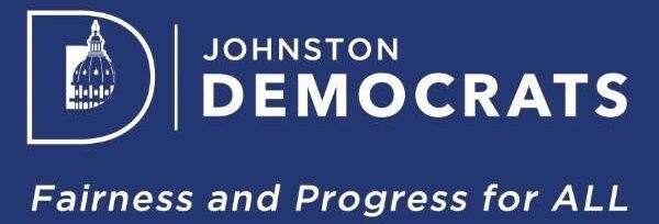 Johnston Area Democrats