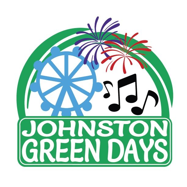 Johnston Green Days